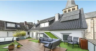 von_poll_real_estate_property_25250041_image_0