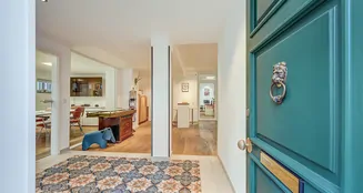 von_poll_real_estate_property_25250041_image_3