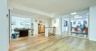 von_poll_real_estate_property_25250041_image_4