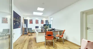 von_poll_real_estate_property_25250041_image_5