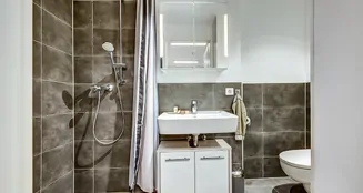 von_poll_real_estate_property_25250041_image_9