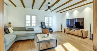 von_poll_real_estate_property_25250041_image_13