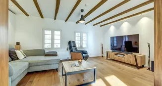 von_poll_real_estate_property_25250041_image_13