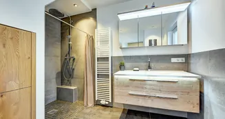 von_poll_real_estate_property_25250041_image_15