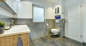 von_poll_real_estate_property_25250041_image_16