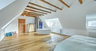 von_poll_real_estate_property_25250041_image_19