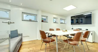 von_poll_real_estate_property_25250042_image_6