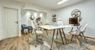 von_poll_real_estate_property_25250042_image_7