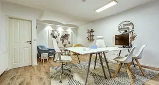 von_poll_real_estate_property_25250042_image_7