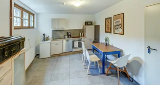 von_poll_real_estate_property_25250042_image_8