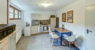 von_poll_real_estate_property_25250042_image_8