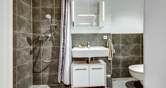 von_poll_real_estate_property_25250042_image_9