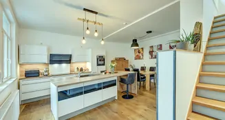 von_poll_real_estate_property_25250042_image_10