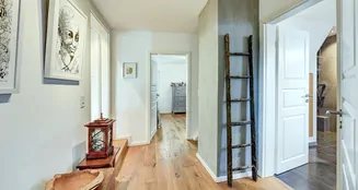 von_poll_real_estate_property_25250042_image_11