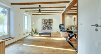 von_poll_real_estate_property_25250042_image_12