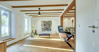 von_poll_real_estate_property_25250042_image_12