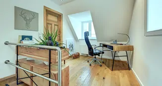 von_poll_real_estate_property_25250042_image_17