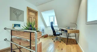 von_poll_real_estate_property_25250042_image_17