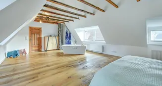 von_poll_real_estate_property_25250042_image_19