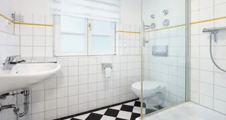 von_poll_real_estate_property_25250039_image_15