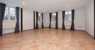 von_poll_real_estate_property_25250039_image_6