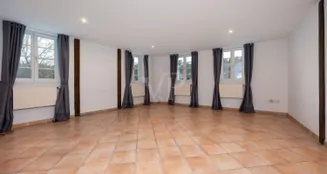 von_poll_real_estate_property_25250039_image_6