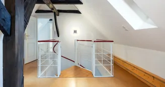 von_poll_real_estate_property_25250039_image_20