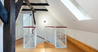 von_poll_real_estate_property_25250039_image_20