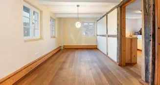 von_poll_real_estate_property_25250039_image_9