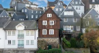 von_poll_real_estate_property_25250039_image_31