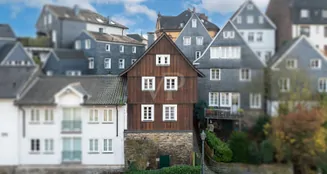 von_poll_real_estate_property_25250039_image_31