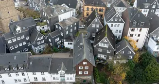 von_poll_real_estate_property_25250039_image_33