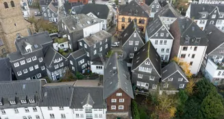 von_poll_real_estate_property_25250039_image_33