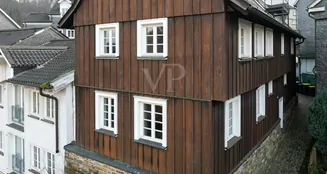 von_poll_real_estate_property_25250039_image_30