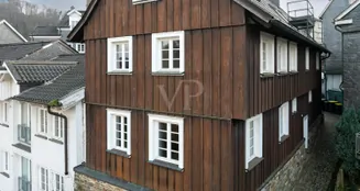 von_poll_real_estate_property_25250039_image_30