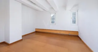 von_poll_real_estate_property_25250039_image_13