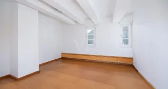 von_poll_real_estate_property_25250039_image_13