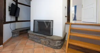 von_poll_real_estate_property_25250039_image_3