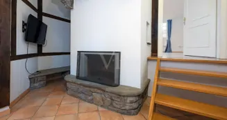 von_poll_real_estate_property_25250039_image_3