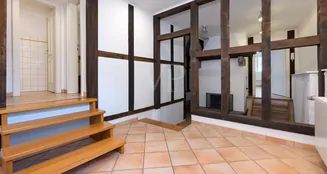 von_poll_real_estate_property_25250039_image_2