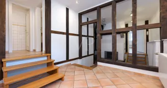 von_poll_real_estate_property_25250039_image_2