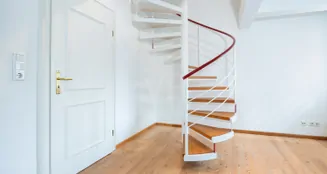 von_poll_real_estate_property_25250039_image_14