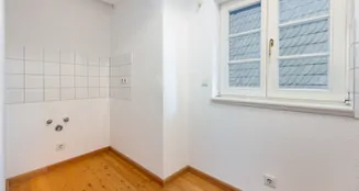 von_poll_real_estate_property_25250039_image_12