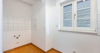 von_poll_real_estate_property_25250039_image_12