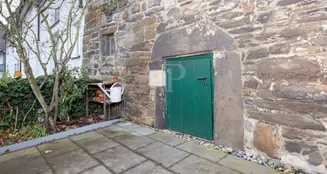 von_poll_real_estate_property_25250039_image_26