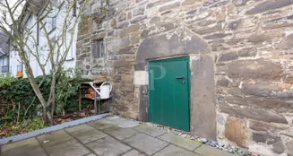 von_poll_real_estate_property_25250039_image_26