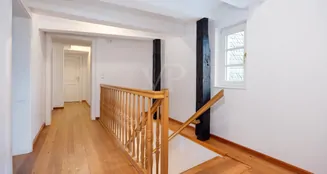 von_poll_real_estate_property_25250039_image_8