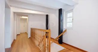 von_poll_real_estate_property_25250039_image_8