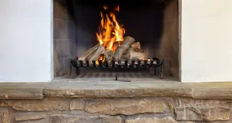 von_poll_real_estate_property_25250039_image_4