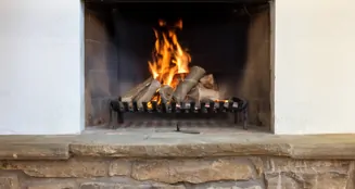 von_poll_real_estate_property_25250039_image_4